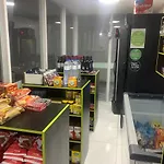 2 dormitórios SP - bairro Tremembé/ Tucuruvi