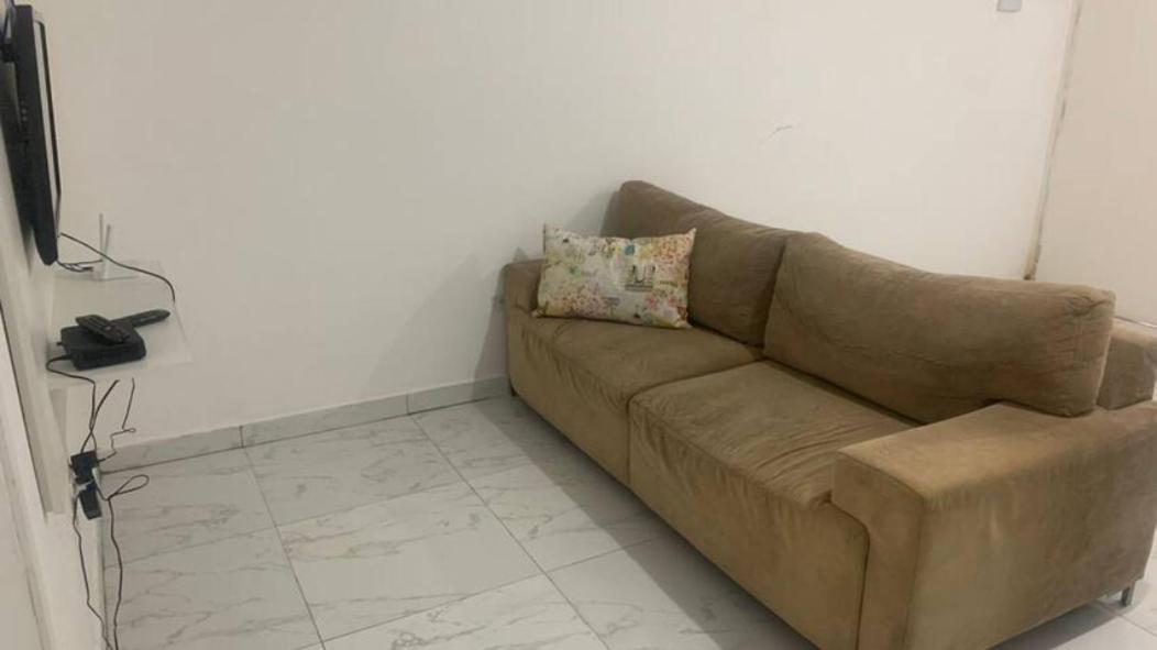 2 Sp - Bairro Tremembe/ Tucuruvi Apartamento São Paulo