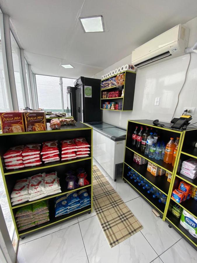Apartamento 2 Sp - Bairro Tremembe/ Tucuruvi São Paulo